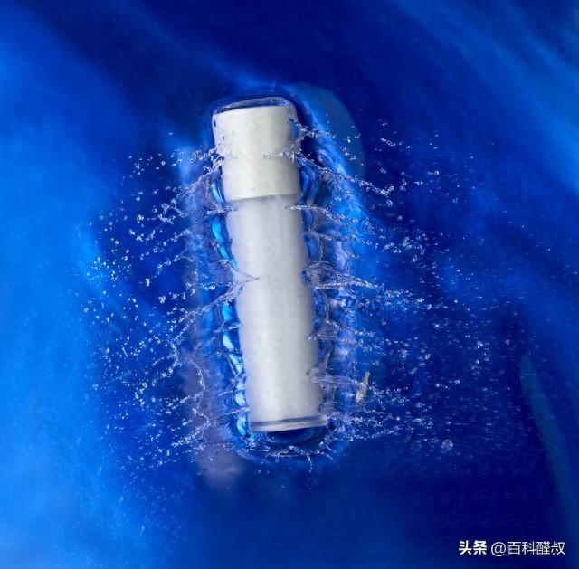 1500元左右，3款防水耐摔手机推荐，第二款最受欢迎！