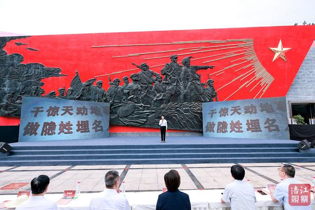 央地媒体联动推荐！绵阳这个地方一定要去