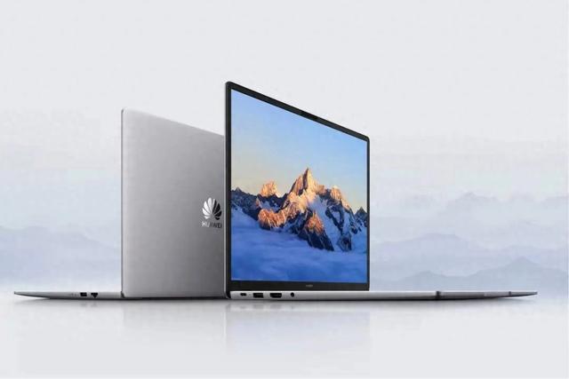 擎云L540X：安全办公新利器！