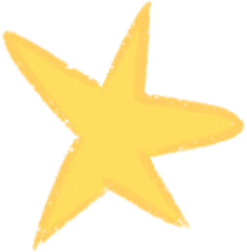 寿岳登高，健康同行！南岳国际登山赛解锁“禁毒、反兴奋剂”新体验