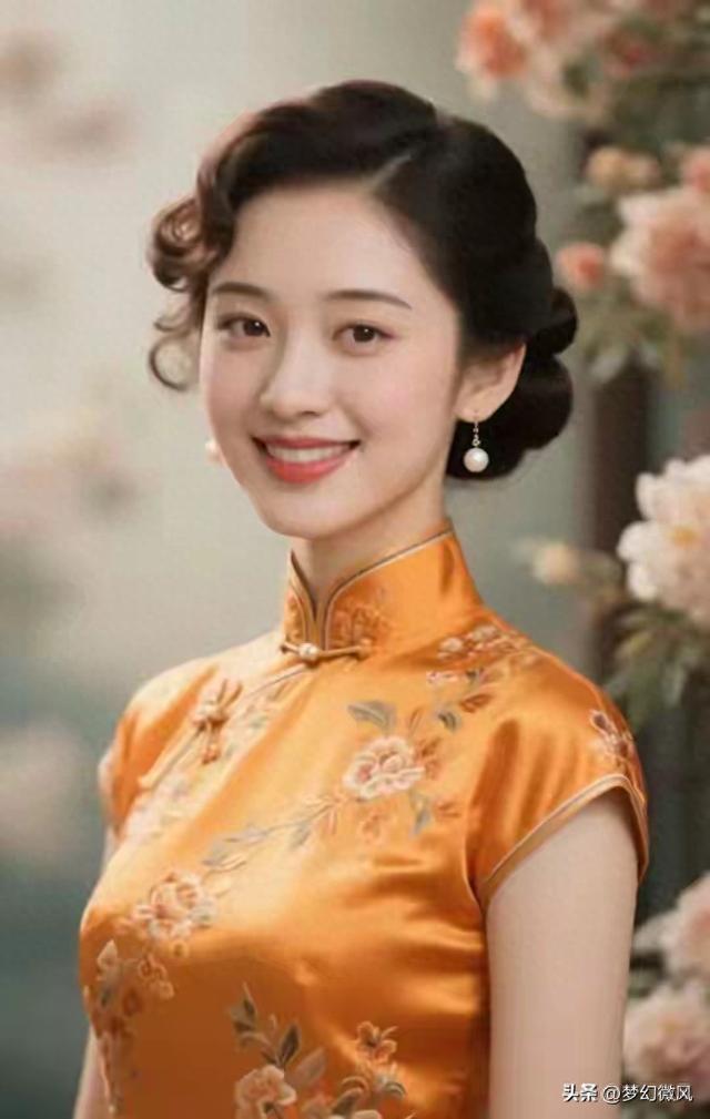 两性关系：和五六十岁女人约会，去哪最好？过来人教你3招！