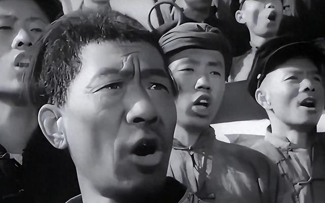 2025人口警报拉响！二胎三胎催生政策无果后，国家这次动真格了