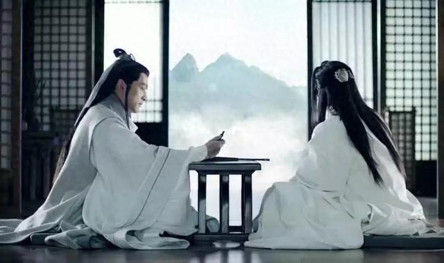 晋江网站建设规划论文（耽美文化最大阵地晋江）