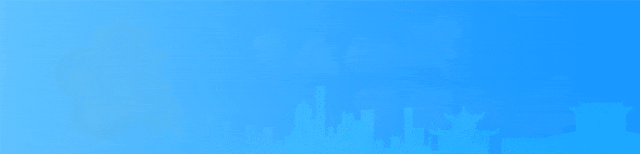 地铁直达！超好逛！西安地铁游图鉴来了！