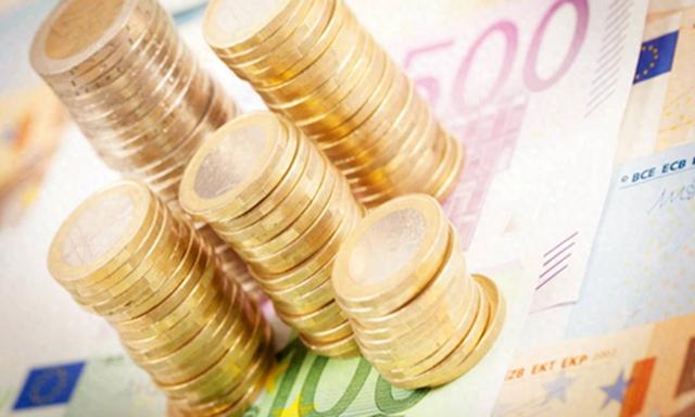 下调相关股票风险因子为何没能推动保险股持续走强？