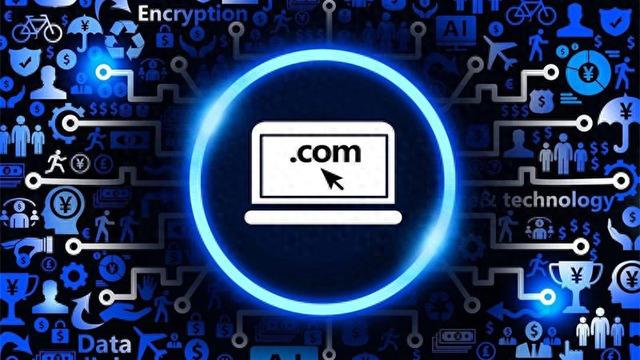 .jp域名注册对网站SEO有影响吗（为什么使用多个域名对你的SEO不利）