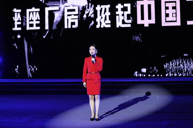 国庆中秋假期，长株潭三市将联合开展多项文艺惠民活动