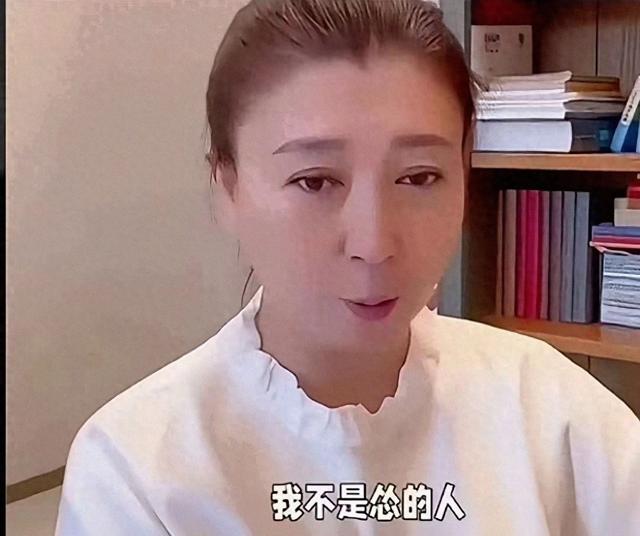 闫学晶事件愈演愈烈！一人已被刑拘，更多丑闻被扒，越来越荒唐