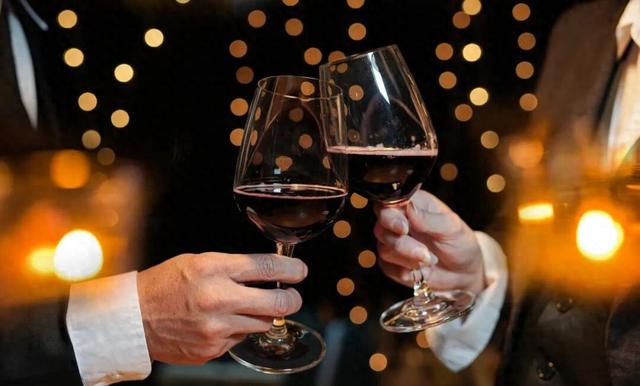 涉密查询网站建设（痛心重点军工企业3人被境外间谍策反）