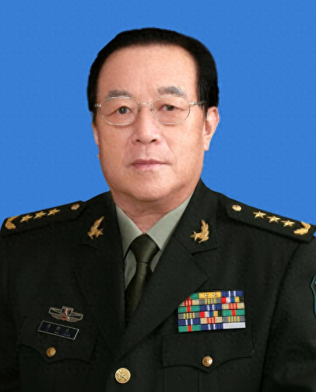 李新良同志逝世