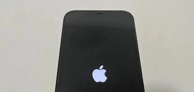 iOS 18.5 还能升级，还剩余 23 天时间
