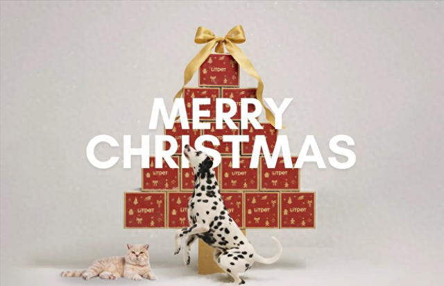 三个月狂赚90万！这家公司把中药喂给宠物，竟在海外卖疯了！