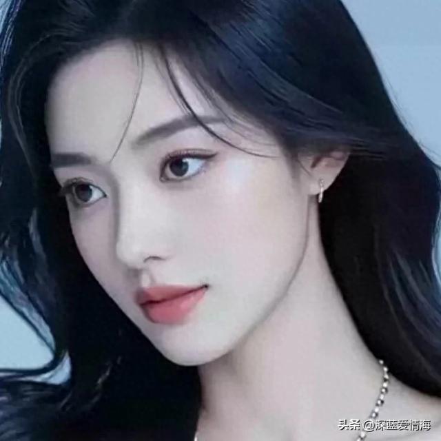 住女儿家六个月，女婿睡公司，女儿不说话，我终于明白养老该靠谁