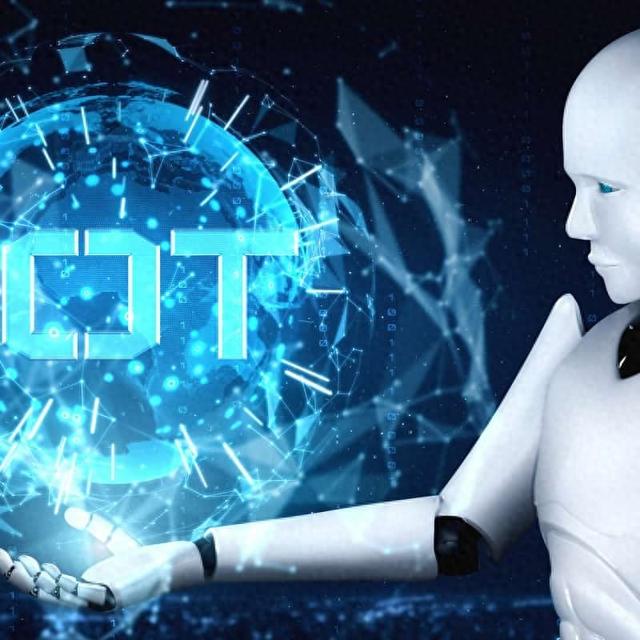 seo视频培训（重磅发布2025年AISEO优化培训哪个权威）