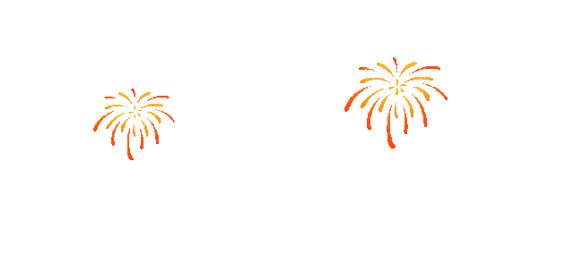 假期三天，花都好戏连台！这些地方最火爆→