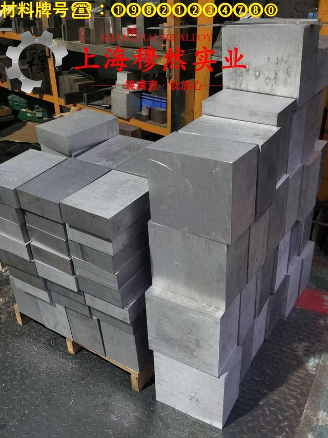 TA2钛合金带材是什么金属？