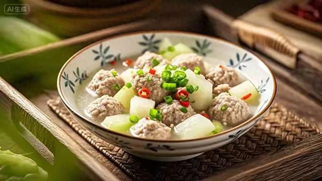 立秋后，这5种菜再贵也要吃，纯天然无农药添加 孩子也能放心吃