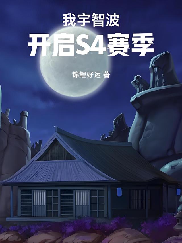 火影穿越人物（1本火影同人小说）
