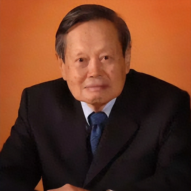 杨振宁先生去世，翁帆首次发声，49岁无儿无女，何去何从早有答案