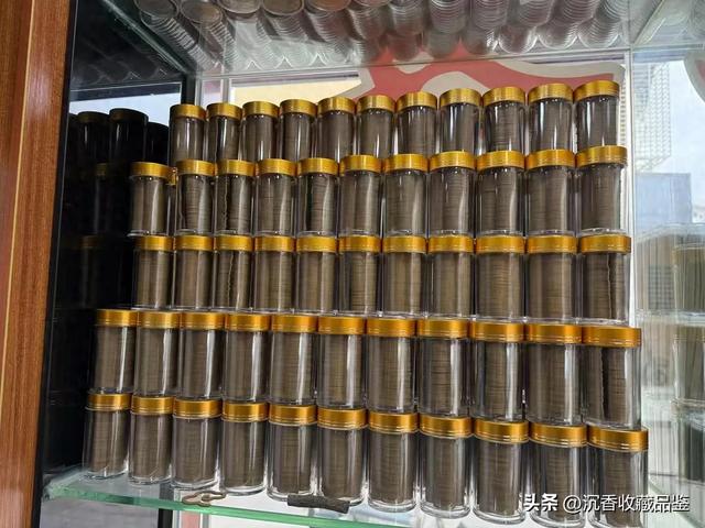 迪拜：不止奢华，更是全球沉香消耗的“隐秘王国”