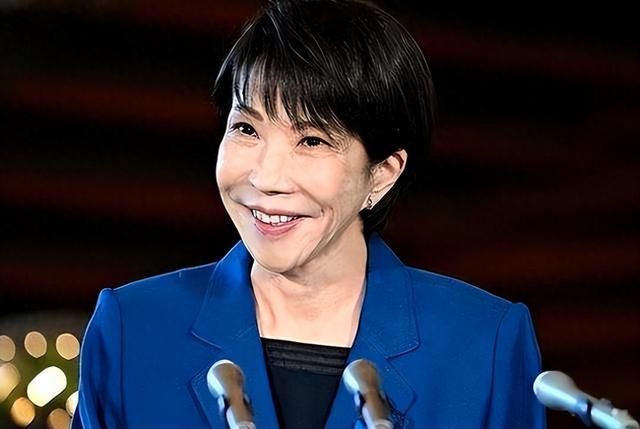 内讧升级！日官员清醒：若中国动用核武器，挨一发东京就玩完