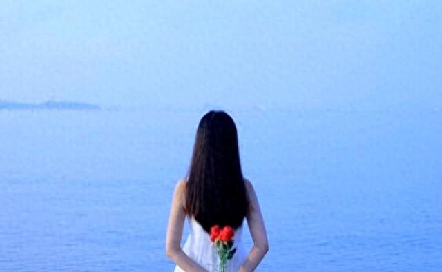 不管你多心好，也不要给大龄剩女介绍对象