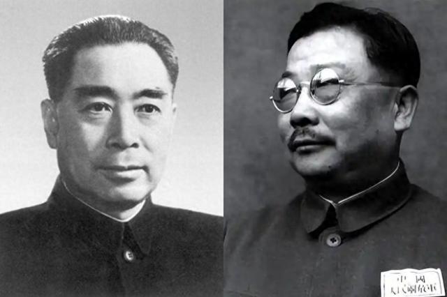 红军为啥要长征？其实源于一个乞丐提供的绝密情报！