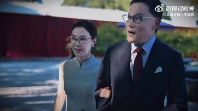当当网创始人李国庆晒婚礼嘉宾视频，称婚礼是一场老友聚会，王志东、俞敏洪、张朝阳、段力平等多人出镜