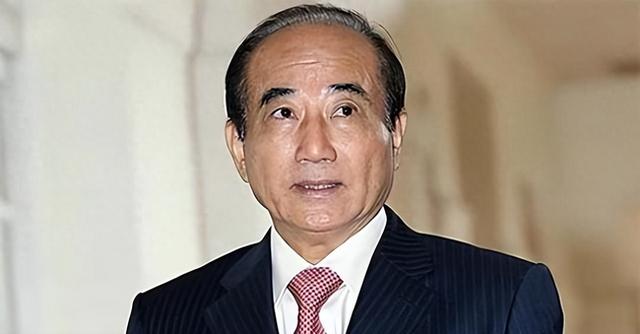 和统、武统外	，统一台湾第三条路：国民党依法公布，我军仅需平暴