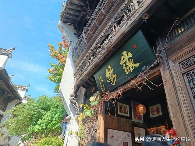 文旅之思：以制度和管理驱散强行“拉客”的阴霾