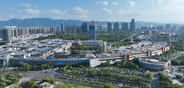 极略三国杀最新破解（理响中国丨全国统一大市场的那些事）