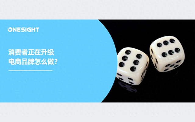 AI升级为“战略副驾”：跨境电商进阶的6个黄金洞察
