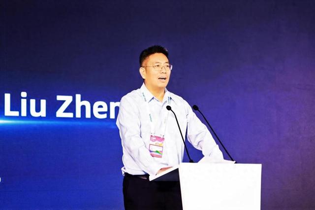 高德全面转向空间智能，要让AI理解和预测真实世界