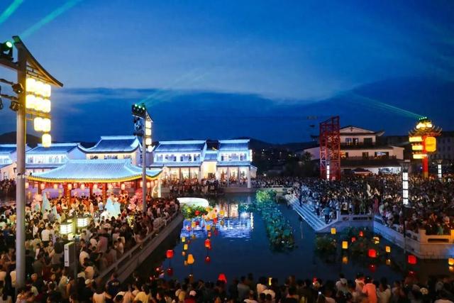 高铁速度助通化文旅“乘风”飞驰