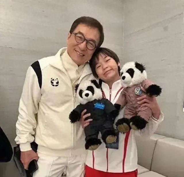 全红婵的真实处境大曝光，人民日报揭露：误会解除，真相大白！