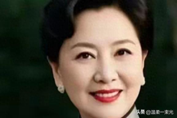 不管你信与不信，女性过了60岁后，基本都有如下几个方面的需求！