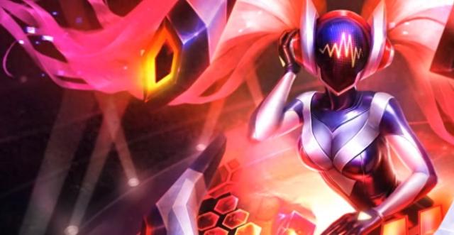 lol国际服电脑版（国服停机一文教你下载LOL国际服台服美服）