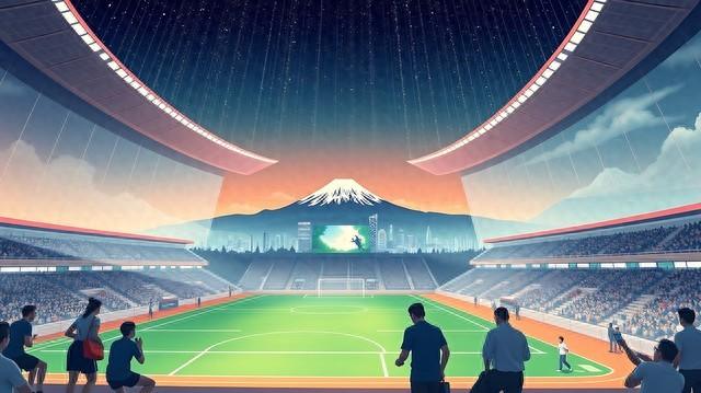2025年10月1日