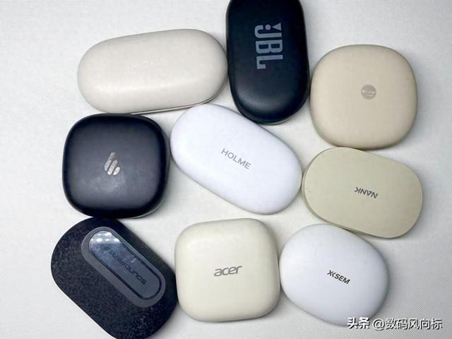 开放式耳机是什么？怎么选？哪个牌子好？开放式蓝牙耳机推荐