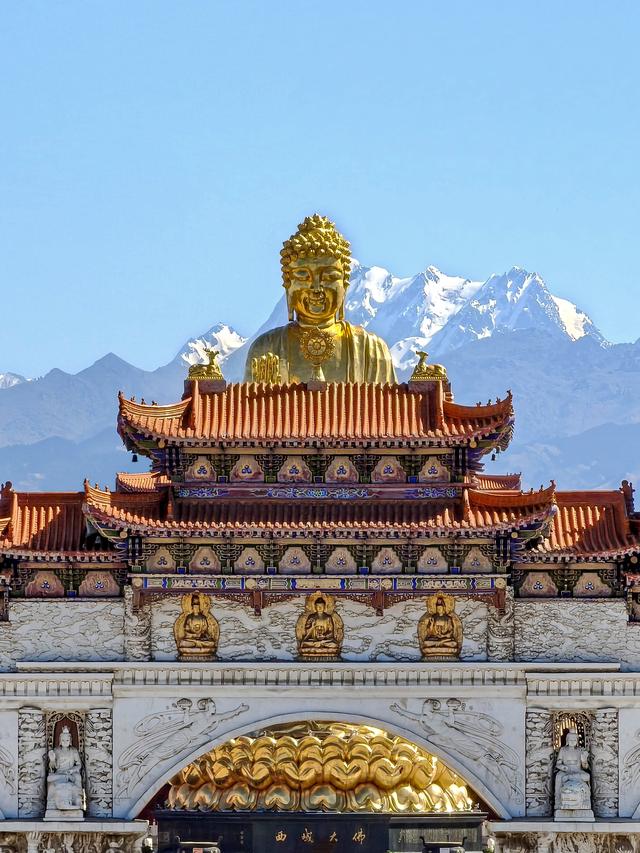 游乌鲁木齐之一