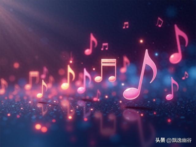 怎么在视频里加背景音乐（华为手机给视频添加背景音乐指南）