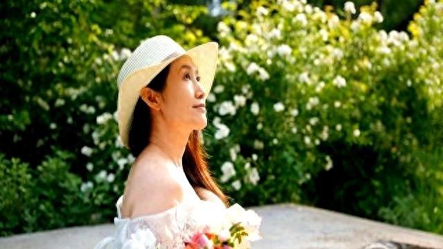 你知道女人多久要享受一次生活？女性生活的三大法宝