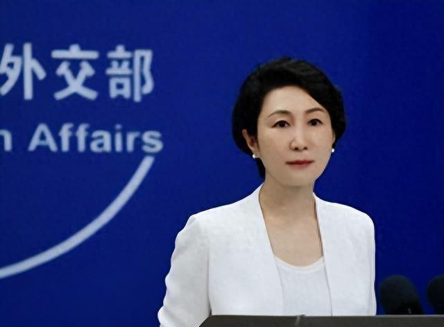 东南亚声援国家出现，中方通告190国后，说错话的高市早苗栽大了