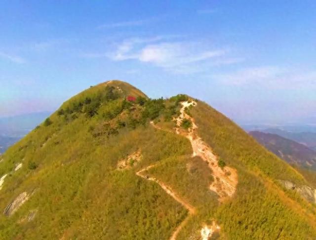 岳阳市岳阳县一日游十大必去旅游景点