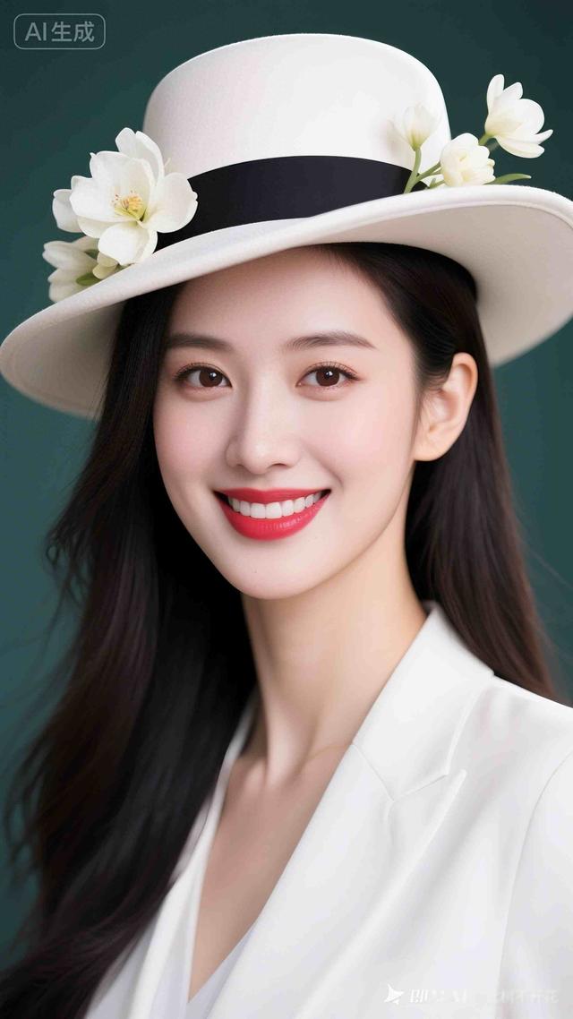 60岁阿姨直言不讳：两性关系中，女人最渴望的不是钱，而是这4样