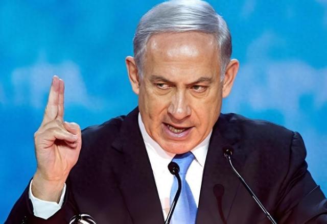 特朗普协议藏猫腻？以色列重启战火，哈马斯咋成背锅侠？