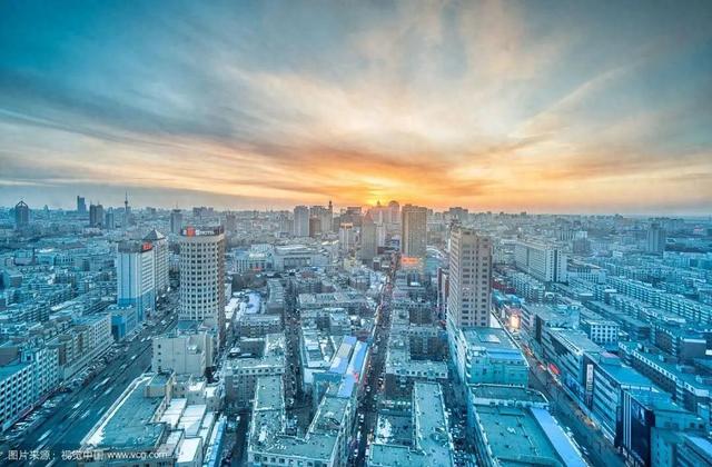 2026年房价，已出现3大信号	，行内人：买卖房子，心里有数了