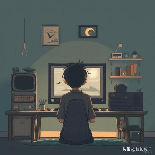 放假的探讨