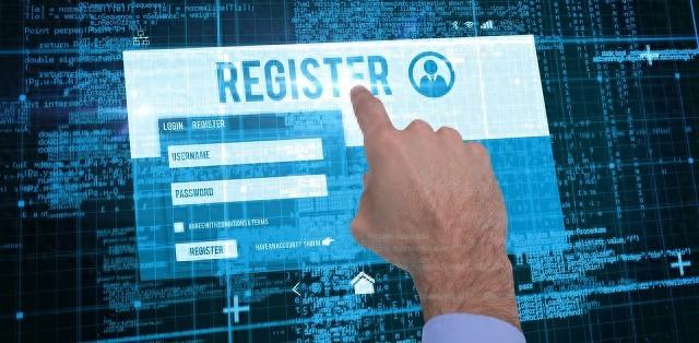 建设免备案网站需要注意哪些事项（网站备案一头雾水别慌这篇超详细指南让你一次搞定）