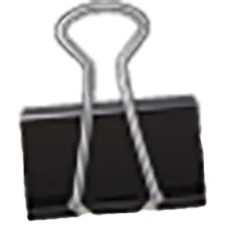 大足文旅“牵手”赤峰！跨省游客互送安排上，这份游玩攻略速藏